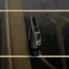 HR* Alto Product Image