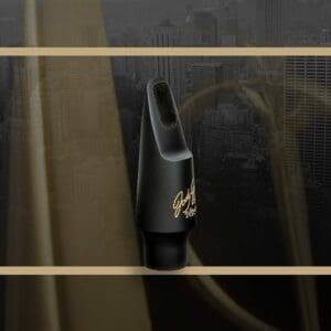 HR* Alto Product Image
