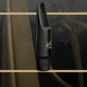 HR* Baritone Product Image