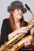 Image of Claire Daley