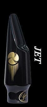 JodyJazz Saxophone Mouthpiece - JET