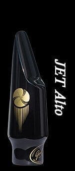 JodyJazz - JET Alto