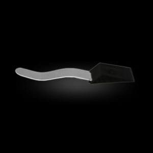 Mouthpiece Spoiler