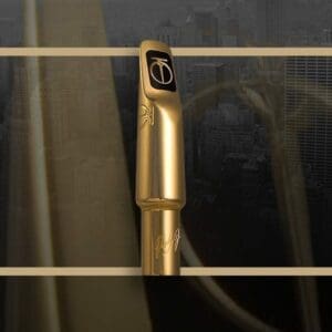 DV Baritone