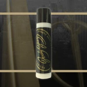JodyJazz Cork Grease
