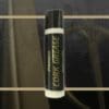 JodyJazz Cork Grease