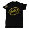 JodyJazz 20th Anniversary T-shirt