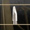 JodyJazz - SUPER JET Alto Mouthpiece