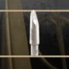 JodyJazz - SUPER JET Tenor Mouthpiece