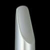 Large Clear Patch - 4 Pak