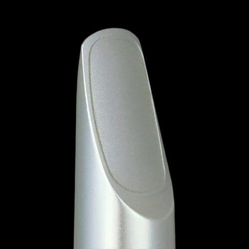 Large Clear Patch - 4 Pak