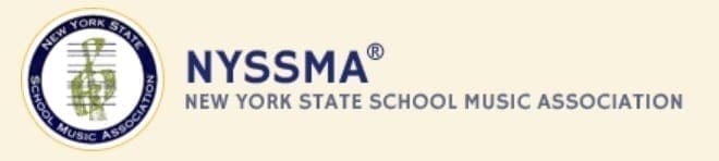 NYSSMA Conference