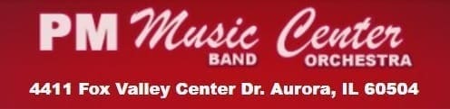 PM Music Center