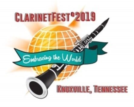 Chedeville ClarinetFest