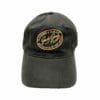 JodyJazz Baseball Cap Front View