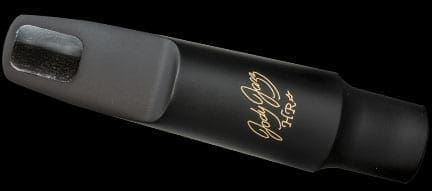 HR* Baritone