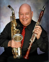 Chuck Currie Endorser Photo-1