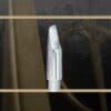 JodyJazz DV BEATBoX Tenor