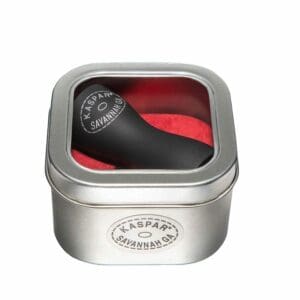 KASPAR CB1 Clarinet Barrel Package