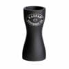 KASPAR CB1 Clarinet Barrel