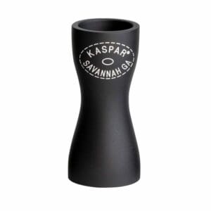KASPAR CB1 Clarinet Barrel