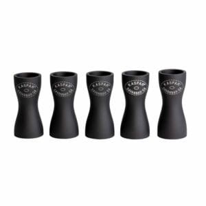 KASPAR CB1 Clarinet Barrels Set