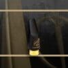HR Star CUSTOM DARK Alto