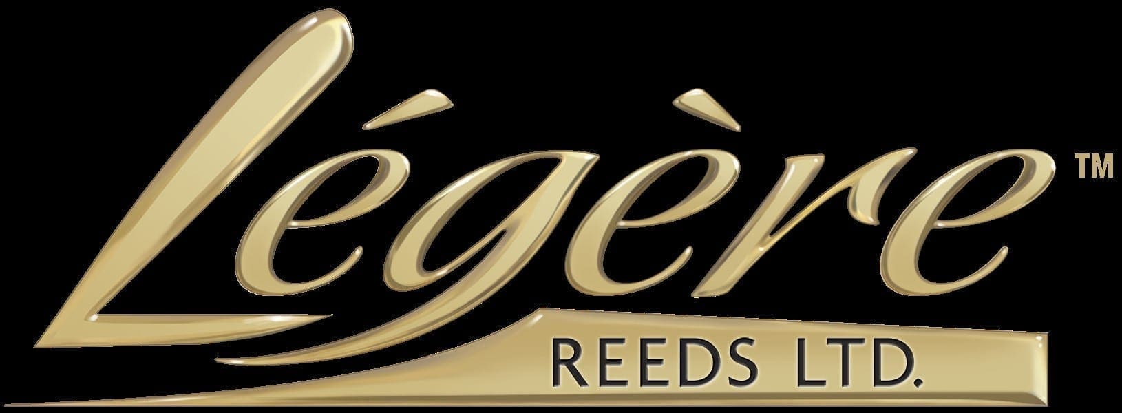 Legere Logo