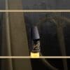 HR* CUSTOM DARK Soprano Mouthpiece
