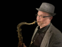 Juhani Heiskanen