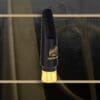JodyJazz HR CUSTOM DARK Baritone Mouthpiece