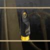 Jodyjazz - DV HR Alto Saxophone Mouthpiece
