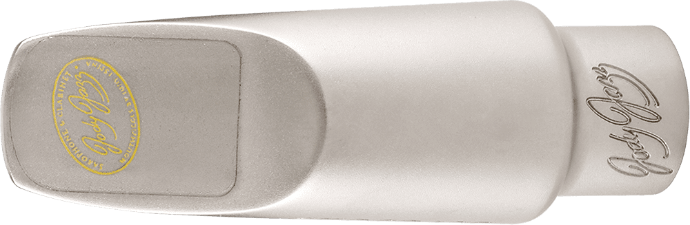 JodyJazz - SUPER JET Soprano Mouthpiece