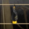 JodyJazz - DV HR Tenor Saxophone Mouthpiece