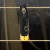 JodyJazz - DV HR Baritone Saxophone Mouthpiece