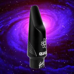 QUASAR™ Alto