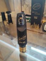HR Alto | JodyJazz Our Most Popular Mouthpiece of All Time